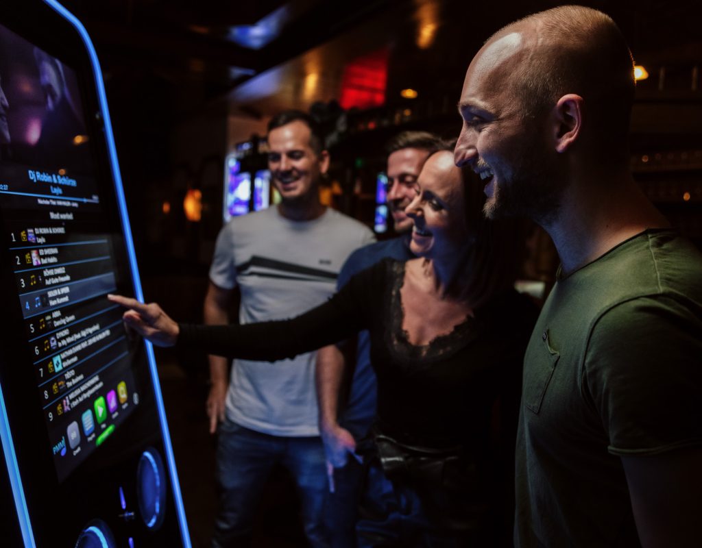 Rockstation_web-4